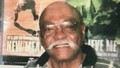 Morris Mayfield Sr. missing person case in New Orleans, Louisiana