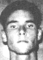 Paul Johnson missing person case profile photo