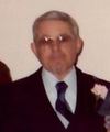 Paul Housel missing person case profile photo