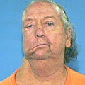 Leland Jones missing person case in Peoria, Arizona