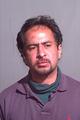Marco Araujo missing person case in Chicago, Illinois
