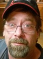 Jerry Furnia missing person case in Schuyler Falls, New York