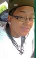 Shaniece Harris missing person case profile photo