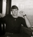 John Fox missing person case in San Francisco, California