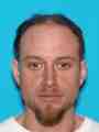 Aram Dowell missing person case profile photo