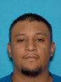 Joel Castro missing person case in Stanley, Idaho