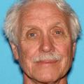 Jack Thomas missing person case profile photo