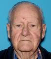 Darwyn Hope missing person case profile photo