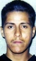 Marco Lopez missing person case in Phoenix, Arizona