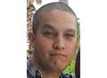 Antonio Vela Jr. missing person case in Victoria, Texas