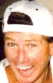 Terance Lynch missing person case profile photo
