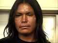 William Head missing person case in Albuquerque, New Mexico