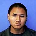 Derrick Tenorio missing person case in Steamboat, Arizona