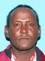 Horace Jones missing person case profile photo