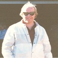 Robert Manley Jr. missing person case in Phoenix, Arizona