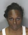 Latrice Belton missing person case in Sacramento, California