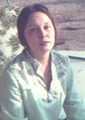 Aleca Manning missing person case profile photo