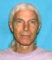 Richard Salman missing person case in Prospect, Maine