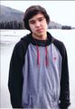 Francis Charles missing person case in Hydaburg, Alaska