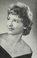Wanda Loe missing person case profile photo