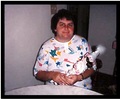 Francis Byrne missing person case in Interlachen, Florida