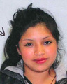 Heidy Chavez missing person case in Brooklyn, New York
