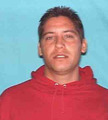 Michael Fowler missing person case in Houston, Texas