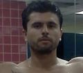 Leobardo Montellano missing person case profile photo