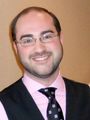 Daniel Friedman missing person case in Monsey, New York