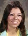 Nancy Kirkpatrick missing person case in Columbia Falls, Montana