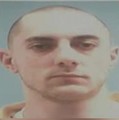 Bruce Smith missing person case profile photo