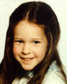 Nyleen Marshall missing person case profile photo