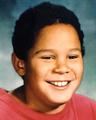 Zachary Ramsay missing person case in Great Falls, Montana