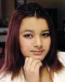 Meylin Mendez Erazo missing person case in Philadelphia, Pennsylvania