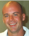 Michael Grimm missing person case in West Hollywood, California