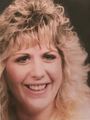 Star Hurtie Boomer missing person case in Kansas City, Kansas