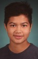 Tejin Thomas missing person case profile photo