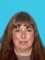 Lynn Rickard missing person case in Dover, Wisconsin