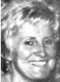 Erna Martin missing person case in Granite Bay, California