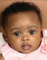 Chloe Johnson missing person case profile photo