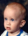 Christopher Abeyta missing person case profile photo