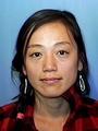Ai Adams missing person case in Beaver, Alaska