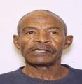 Ernest Demory missing person case profile photo