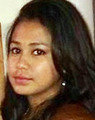 Keila Yanez-melendez missing person case in Bowie, Maryland