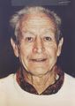 Richard Hardie missing person case profile photo