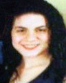 Stephanie Garcia Valdes missing person case in Dorado, Puerto Rico