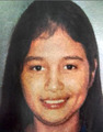 Yeslin Mejia missing person case in Spindale, North Carolina