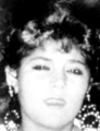 Maria Martinez missing person case in Phoenix, Arizona