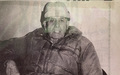 Elmer Booth missing person case in Colfax, California