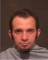 Benjamin Tallmadge missing person case in Tucson, Arizona